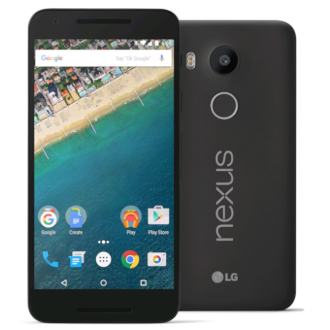 Google Nexus（グーグル ネクサス）買取強化中！