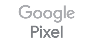 Google Pixel 買取強化シリーズ