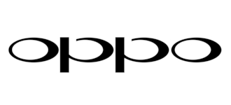 OPPO 買取強化シリーズ