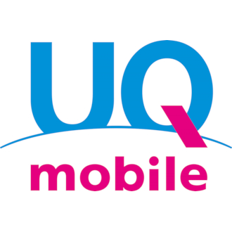UQ mobile（ユーキューモバイル）｜主な取扱キャリア