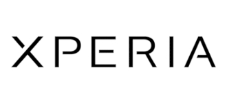 Xperia 買取強化シリーズ
