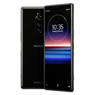 Xperia（エクスペリア）買取強化中！