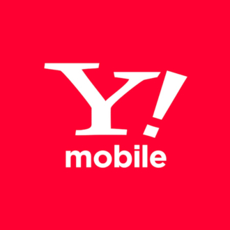 Y!mobile（ワイモバイル）｜主な取扱キャリア