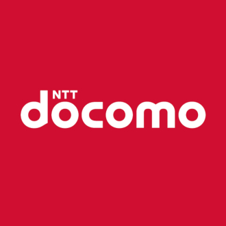 docomo（ドコモ）のSIMロック解除