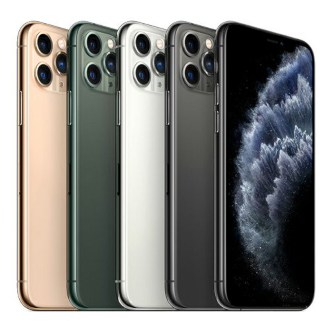 iPhone（アイフォン）買取強化中！