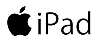 Apple iPad（アイパッド）シリーズ 買取強化中！