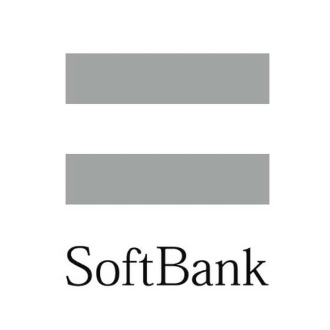 SoftBank（ソフトバンク）のSIMロック解除