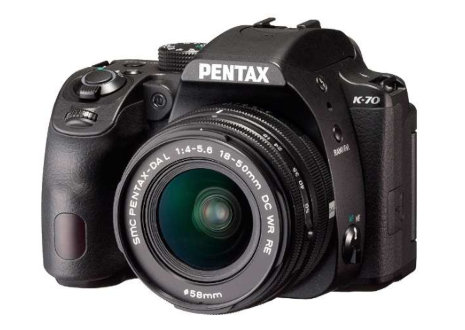 PENTAX（ペンタックス） Kシリーズ