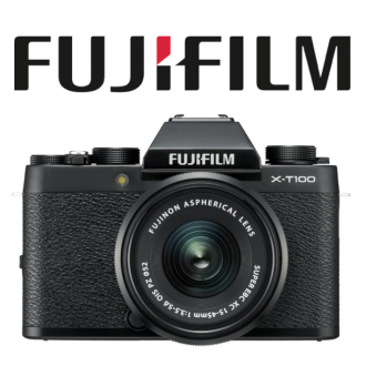 FUJIFILM（フジフィルム）デジタルカメラ高価買取