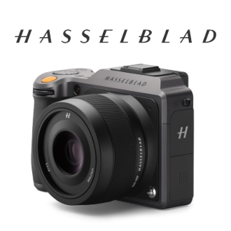 Hasselblad（ハッセルブラッド）デジタルカメラ高価買取