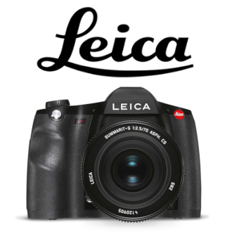 Leica（ライカ）デジタルカメラ高価買取