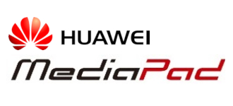 HUAWEI MediaPad（ファーウェイ メディアパッド）シリーズ 買取強化中！