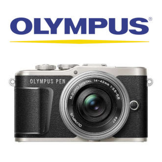 OLYMPUS（オリンパス）デジタルカメラ高価買取
