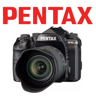 PENTAX（ペンタックス）デジタルカメラ高価買取