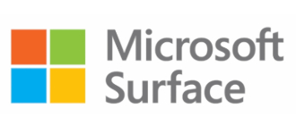 Microsoft Surface（マイクロソフト サーフェス）シリーズ 買取強化中！