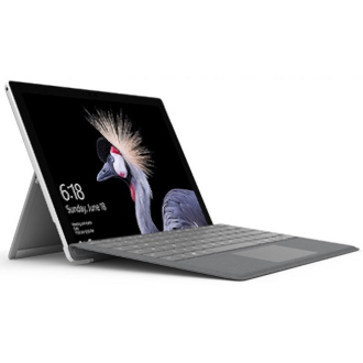 Microsoft Surface（マイクロソフト サーフェス）シリーズ 買取強化中！