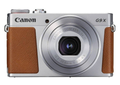 Canon ‎PowerShot（キャノン パワーショット） シリーズ