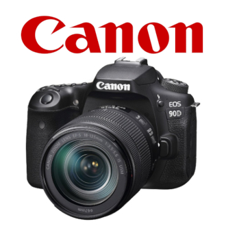 Canon（キャノン）デジタルカメラ高価買取