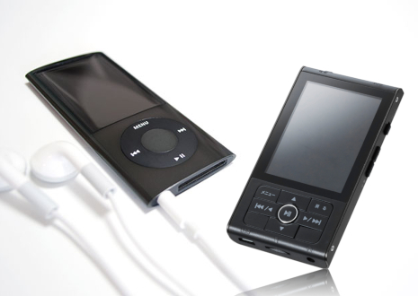 iPod・WALKMANなどデジタルオーディオプレイヤーの高価買取はネオプライス