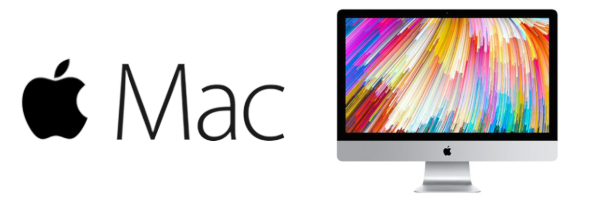 Apple Mac（アップル マック）シリーズ 買取強化中！