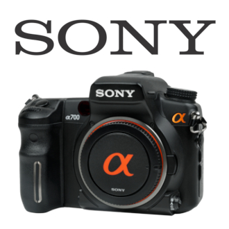 SONY（ソニー）デジタルカメラ高価買取
