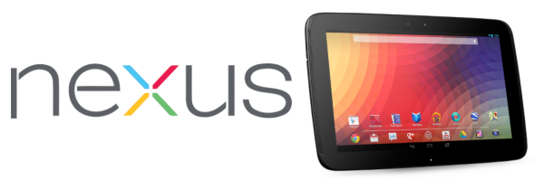 Google nexus（グーグル ネクサス）シリーズ 買取強化中！