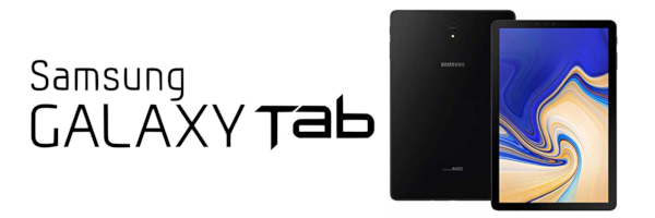 SAMSUNG Galaxy Tab（サムスン ギャラクシータブ）シリーズ 買取強化中！