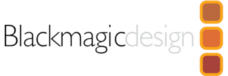 Blackmagic Design（ブラックマジックデザイン）のビデオカメラを高価買取