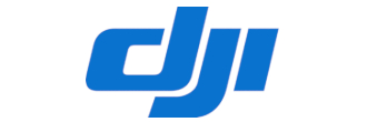 DJI（ディー・ジェイ・アイ）のビデオカメラを高価買取