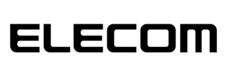 ELECOM（エレコム）のビデオカメラを高価買取