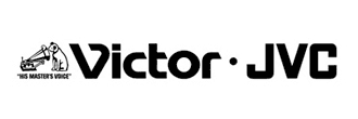 JVC/VICTOR（ジェイブイシー/ビクター）のビデオカメラを高価買取