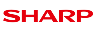 SHARP（シャープ）のビデオカメラを高価買取