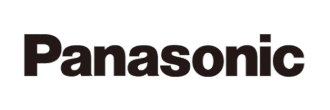 Panasonic（パナソニック）のビデオカメラを高価買取