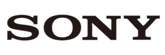 SONY（ソニー）｜レコーダー買取 主な取り扱いブランド
