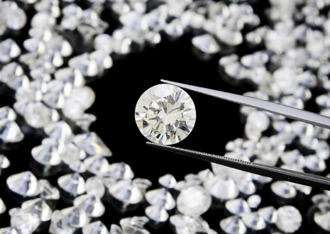 ダイヤモンド買取は経験豊富なプロの査定士が在籍するネオプライスにお任せください！
