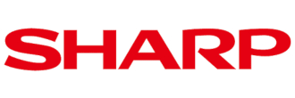 SHARP（シャープ）｜レコーダー買取 主な取り扱いブランド
