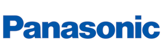 Panasonic（パナソニック）｜レコーダー買取 主な取り扱いブランド