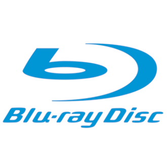 ブルーレイディスク（Blu-ray Disc/BD）レコーダー｜高価買取いたします