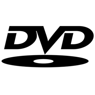 DVDレコーダー｜高価買取いたします