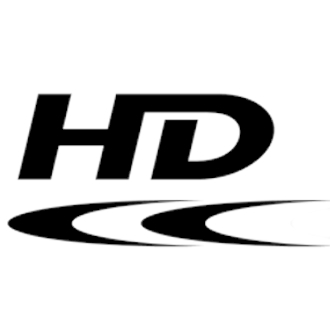 HD（Hard Disk/HD）レコーダー｜高価買取いたします