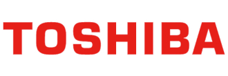 TOSHIBA（東芝）｜レコーダー買取 主な取り扱いブランド