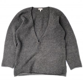 ニットセーター｜エルメス洋服買取実績