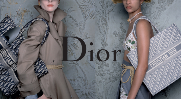 Dior（ディオール）｜買取強化中アパレルブランド