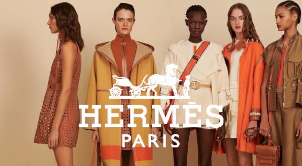 Hermès（エルメス）｜買取強化中アパレルブランド
