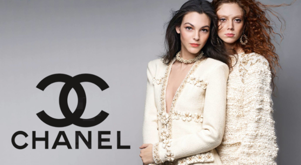 CHANEL（シャネル）｜買取強化中アパレルブランド