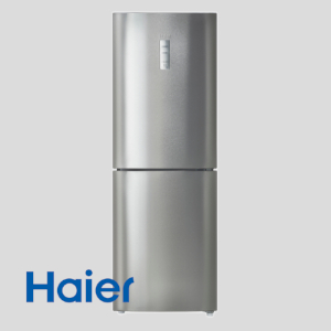 ハイアール（HAIER）｜冷蔵庫・冷凍庫 買取