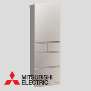 三菱電機（MITSUBISHI ELECTRIC）｜冷蔵庫・冷凍庫 買取