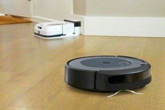 ロボット掃除機「ルンバ（Roomba）」｜人気機種ほど高価買取