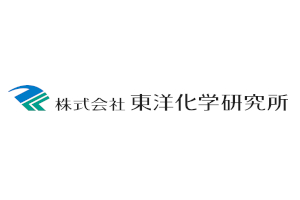 東洋化学研究所｜金パラ・歯科金属の買取 取り扱いメーカー