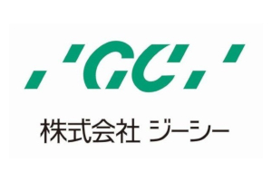 ジーシー（GC）｜金パラ・歯科金属の買取 取り扱いメーカー